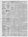 Liverpool Shipping Telegraph and Daily Commercial Advertiser Saturday 04 March 1899 Page 4
