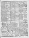 Liverpool Shipping Telegraph and Daily Commercial Advertiser Saturday 04 March 1899 Page 5