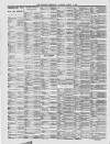 Liverpool Shipping Telegraph and Daily Commercial Advertiser Saturday 04 March 1899 Page 6