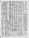 Liverpool Shipping Telegraph and Daily Commercial Advertiser Saturday 04 March 1899 Page 7