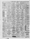 Liverpool Shipping Telegraph and Daily Commercial Advertiser Saturday 04 March 1899 Page 8