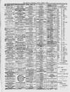 Liverpool Shipping Telegraph and Daily Commercial Advertiser Monday 06 March 1899 Page 2