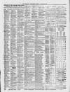 Liverpool Shipping Telegraph and Daily Commercial Advertiser Monday 06 March 1899 Page 3