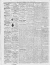 Liverpool Shipping Telegraph and Daily Commercial Advertiser Monday 06 March 1899 Page 4