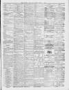 Liverpool Shipping Telegraph and Daily Commercial Advertiser Monday 06 March 1899 Page 5