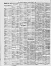 Liverpool Shipping Telegraph and Daily Commercial Advertiser Monday 06 March 1899 Page 6