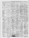 Liverpool Shipping Telegraph and Daily Commercial Advertiser Monday 06 March 1899 Page 8