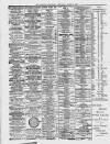 Liverpool Shipping Telegraph and Daily Commercial Advertiser Wednesday 08 March 1899 Page 2