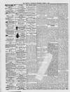 Liverpool Shipping Telegraph and Daily Commercial Advertiser Wednesday 08 March 1899 Page 4