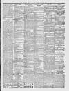 Liverpool Shipping Telegraph and Daily Commercial Advertiser Wednesday 08 March 1899 Page 5