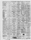 Liverpool Shipping Telegraph and Daily Commercial Advertiser Wednesday 08 March 1899 Page 8
