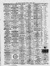 Liverpool Shipping Telegraph and Daily Commercial Advertiser Thursday 09 March 1899 Page 2