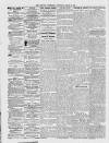 Liverpool Shipping Telegraph and Daily Commercial Advertiser Thursday 09 March 1899 Page 4