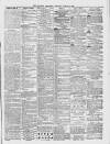 Liverpool Shipping Telegraph and Daily Commercial Advertiser Thursday 09 March 1899 Page 5