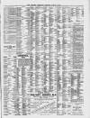 Liverpool Shipping Telegraph and Daily Commercial Advertiser Thursday 09 March 1899 Page 7