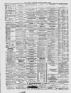 Liverpool Shipping Telegraph and Daily Commercial Advertiser Thursday 09 March 1899 Page 8