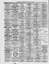 Liverpool Shipping Telegraph and Daily Commercial Advertiser Friday 10 March 1899 Page 2