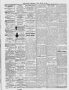 Liverpool Shipping Telegraph and Daily Commercial Advertiser Friday 10 March 1899 Page 4