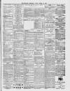 Liverpool Shipping Telegraph and Daily Commercial Advertiser Friday 10 March 1899 Page 5