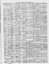 Liverpool Shipping Telegraph and Daily Commercial Advertiser Friday 10 March 1899 Page 6