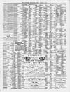 Liverpool Shipping Telegraph and Daily Commercial Advertiser Friday 10 March 1899 Page 7