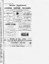 Liverpool Shipping Telegraph and Daily Commercial Advertiser Friday 10 March 1899 Page 9