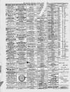 Liverpool Shipping Telegraph and Daily Commercial Advertiser Monday 13 March 1899 Page 2