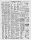 Liverpool Shipping Telegraph and Daily Commercial Advertiser Monday 13 March 1899 Page 3