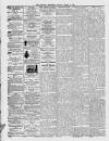 Liverpool Shipping Telegraph and Daily Commercial Advertiser Monday 13 March 1899 Page 4