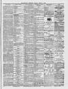 Liverpool Shipping Telegraph and Daily Commercial Advertiser Monday 13 March 1899 Page 5
