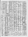 Liverpool Shipping Telegraph and Daily Commercial Advertiser Monday 13 March 1899 Page 7