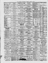 Liverpool Shipping Telegraph and Daily Commercial Advertiser Monday 13 March 1899 Page 8