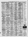 Liverpool Shipping Telegraph and Daily Commercial Advertiser Tuesday 14 March 1899 Page 2