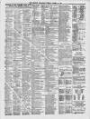 Liverpool Shipping Telegraph and Daily Commercial Advertiser Tuesday 14 March 1899 Page 3