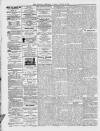 Liverpool Shipping Telegraph and Daily Commercial Advertiser Tuesday 14 March 1899 Page 4