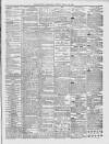 Liverpool Shipping Telegraph and Daily Commercial Advertiser Tuesday 14 March 1899 Page 5