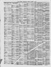 Liverpool Shipping Telegraph and Daily Commercial Advertiser Tuesday 14 March 1899 Page 6
