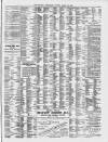 Liverpool Shipping Telegraph and Daily Commercial Advertiser Tuesday 14 March 1899 Page 7