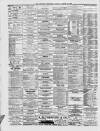Liverpool Shipping Telegraph and Daily Commercial Advertiser Tuesday 14 March 1899 Page 8