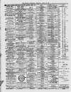 Liverpool Shipping Telegraph and Daily Commercial Advertiser Wednesday 15 March 1899 Page 2