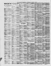 Liverpool Shipping Telegraph and Daily Commercial Advertiser Wednesday 15 March 1899 Page 6