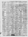 Liverpool Shipping Telegraph and Daily Commercial Advertiser Wednesday 15 March 1899 Page 8