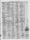 Liverpool Shipping Telegraph and Daily Commercial Advertiser Thursday 16 March 1899 Page 2
