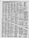 Liverpool Shipping Telegraph and Daily Commercial Advertiser Thursday 16 March 1899 Page 3