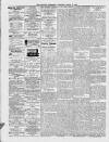 Liverpool Shipping Telegraph and Daily Commercial Advertiser Thursday 16 March 1899 Page 4