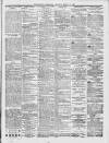 Liverpool Shipping Telegraph and Daily Commercial Advertiser Thursday 16 March 1899 Page 5