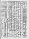 Liverpool Shipping Telegraph and Daily Commercial Advertiser Thursday 16 March 1899 Page 7