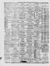 Liverpool Shipping Telegraph and Daily Commercial Advertiser Thursday 16 March 1899 Page 8