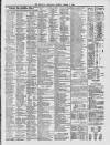 Liverpool Shipping Telegraph and Daily Commercial Advertiser Tuesday 21 March 1899 Page 3