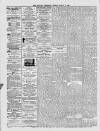 Liverpool Shipping Telegraph and Daily Commercial Advertiser Tuesday 21 March 1899 Page 4